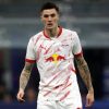 Benjamin Sesko Next Club Odds | Sesko Transfer Favourites As Newcastle, United Circle