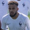 Bryan Mbeumo Next Club Odds | Transfer Favourites to Land Brentford Star