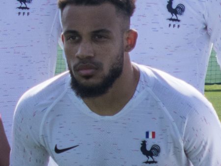 Bryan Mbeumo Next Club Odds | Transfer Favourites to Land Brentford Star