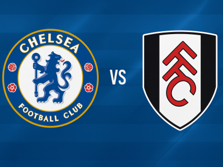 Chelsea FC vs Fulham FC — Prediction 30.08.2025