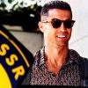 Cristiano Ronaldo Net Worth in 2025: Inside the Portuguese Footballer’s Billion Dollar Empire