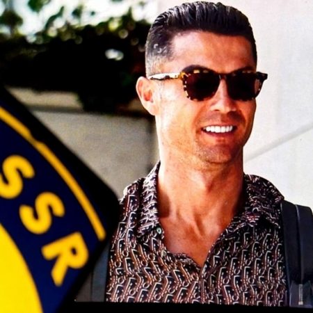 Cristiano Ronaldo Net Worth in 2025: Inside the Portuguese Footballer’s Billion Dollar Empire
