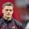 Florian Wirtz Next Club Odds | Wirtz Transfer Favourites