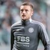 Jamie Vardy Next Club Odds | Leicester Legend Could Be Heading North Of The Border