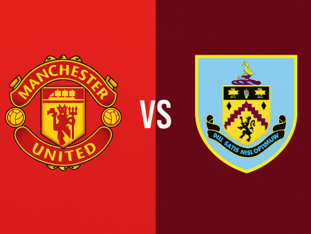 Manchester United FC vs Burnley FC – Prediction 30.08.2025
