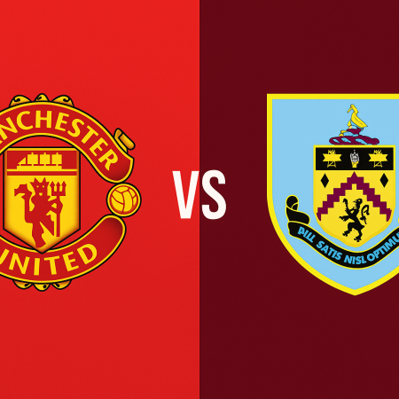 Manchester United FC vs Burnley FC – Prediction 30.08.2025