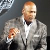 Michael Jordan Net Worth: How the NBA Legend Built a 3 Billion Fortune