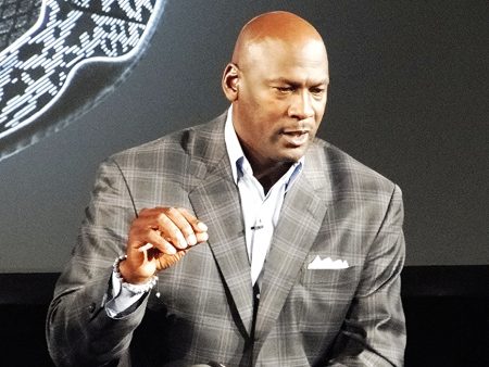 Michael Jordan Net Worth: How the NBA Legend Built a 3 Billion Fortune