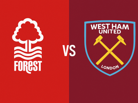 Nottingham Forest FC vs West Ham United FC – Prediction 31.08.2025