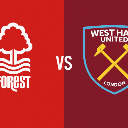 Nottingham Forest FC vs West Ham United FC – Prediction 31.08.2025
