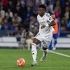 Rodrygo Next Club Odds | Real Madrid Star Rodrygo Transfer Top Favourites & Latest Betting Odds