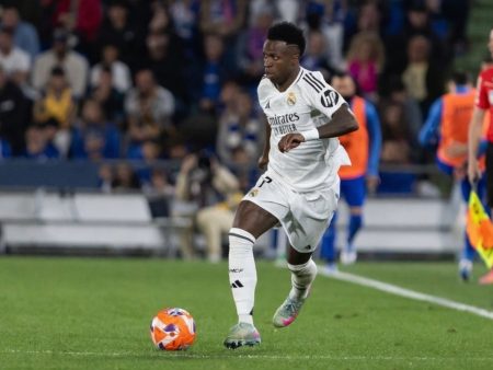 Rodrygo Next Club Odds | Real Madrid Star Rodrygo Transfer Top Favourites & Latest Betting Odds