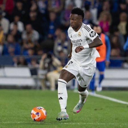 Rodrygo Next Club Odds | Real Madrid Star Rodrygo Transfer Top Favourites & Latest Betting Odds