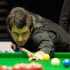 Ronnie O’Sullivan Net Worth | Split from Soap Star Laila Rouass