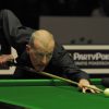 Steve Davis Net Worth | Surprise New Career, Affair Rumours, and the Life of a Snooker Legend