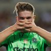 Viktor Gyokeres Next Club Odds | Transfer Odds, Favourites & Predictions