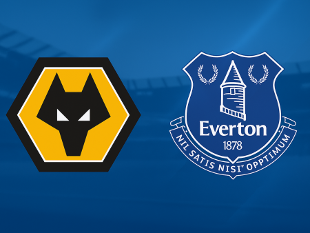 Wolverhampton Wanderers FC vs Everton FC – Prediction 30.08.2025