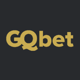GQBET Casino