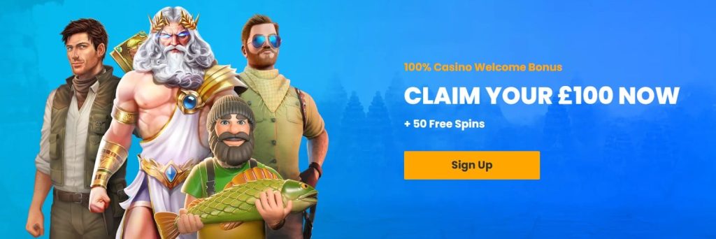 30Bet-Casino-Bonus | BetCity