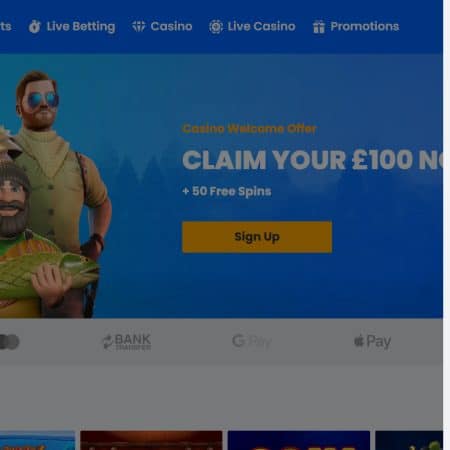 30Bet Login: Full Guide How To Login, Register and Account Troubleshoot