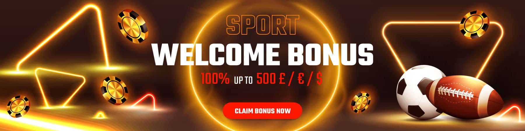 Goldenbet Bonus