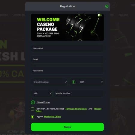 Velobet Login: Full Guide How To Login, Register and Account Troubleshoot