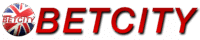 BetCity