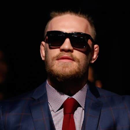Conor McGregor Net Worth - Former UFC Champion Earnings