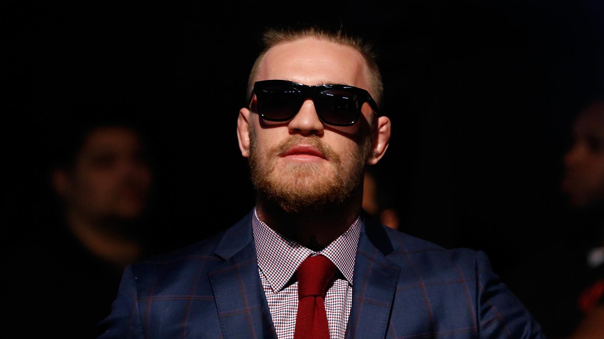 Conor McGregor net worth | BetCity Conor McGregor net worth