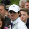 Rory McIlroy Net Worth