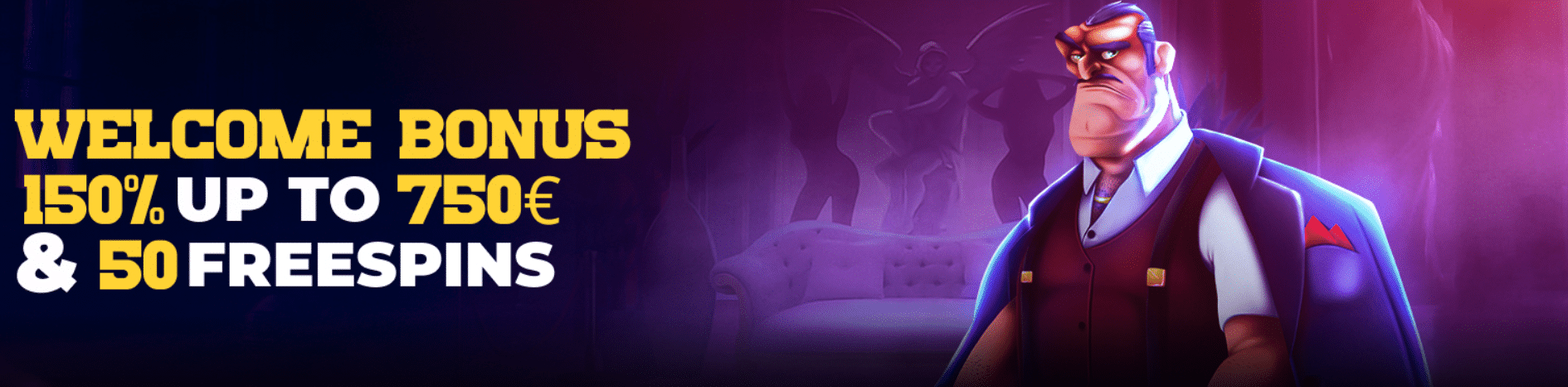 Donbet Casino Bonus | BetCity Donbet Casino Bonus