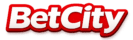 BetCity Logo