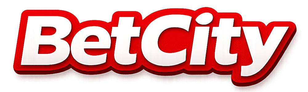 BetCity