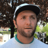 Jon Rahm