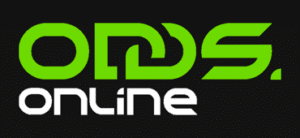 Betting Odds at Odds.Online | BetCity Betting Odds