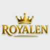 Royalen Casino