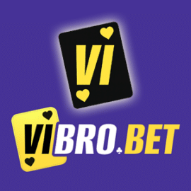 https://betcity-casino.eu.com/