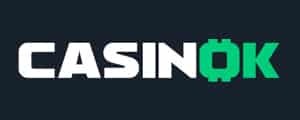 CasinOK 