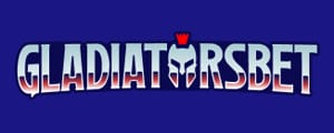Gladiatorsbet 