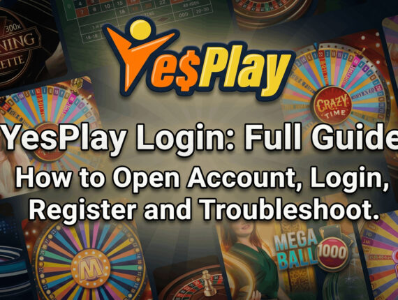 Betcity casino