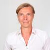 Bonus Curation: How UK Portals Help Bettors Spot Genuine Promotional Value