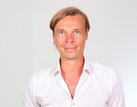Sebastian Jarosch